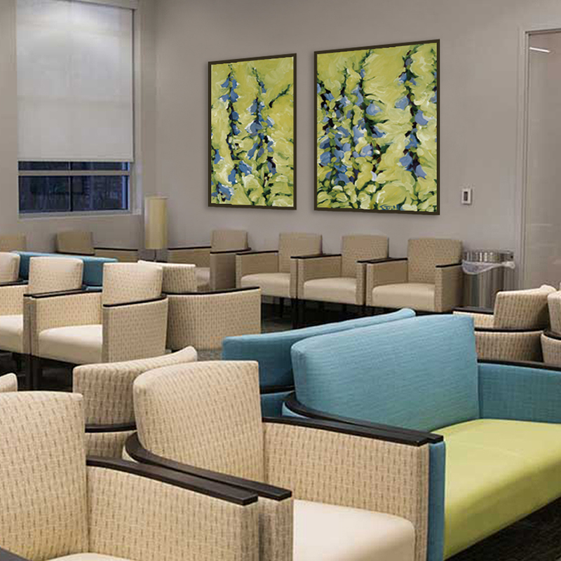 artconsulting-hospitales