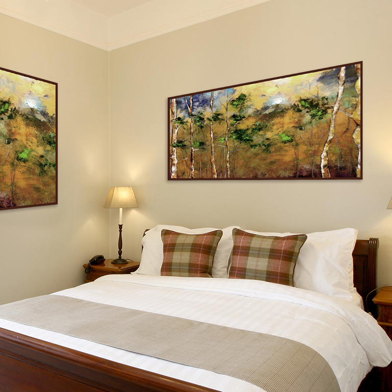 artconsulting-hoteles