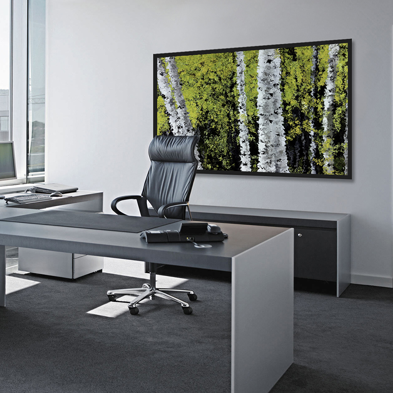 artconsulting-oficinas