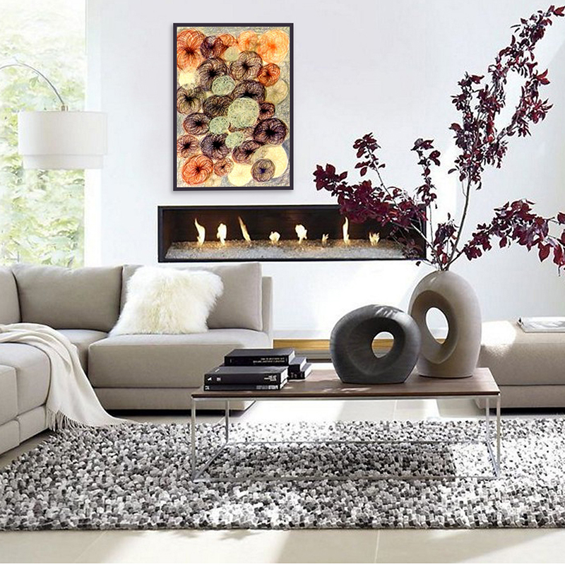 artconsulting-residencial