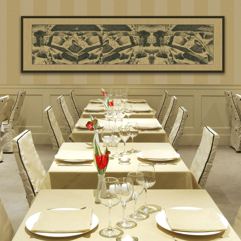 artconsulting-restaurantes
