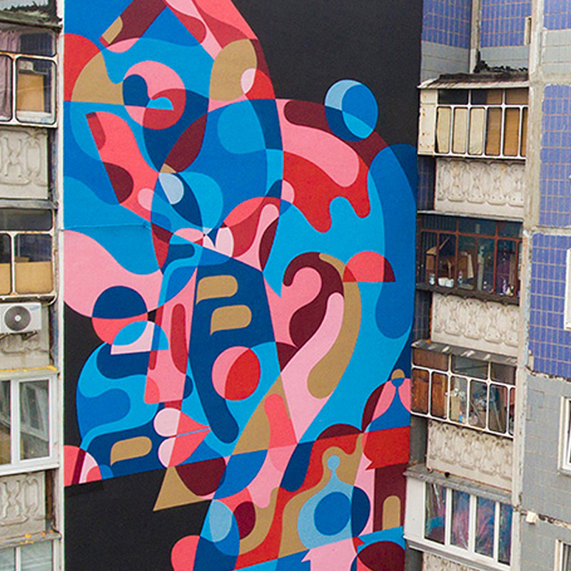 artconsulting-urbano